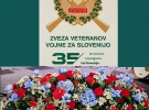 zbor 1