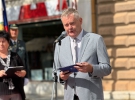 govor župana