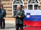 govor