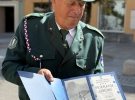 Vlado