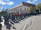 postroj