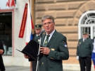 govor