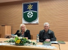 predstavitev