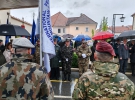 Slovenska vojska