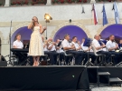 proslava