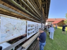 razstava