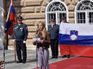 gimnazijka Slovenj Gradec