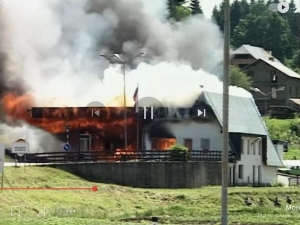 Mislinjska dolina