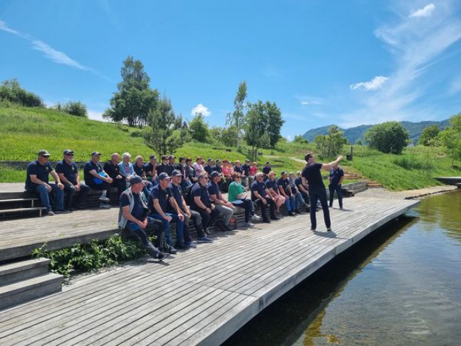 Kočevje