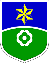 grb občine Mislinjska dolina